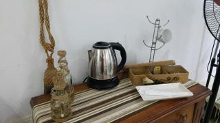 studio in nasrcity - 2