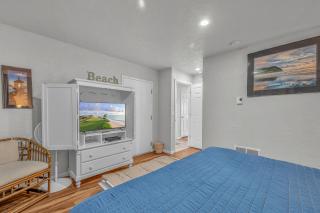 Seaside Beach Club 204 - 6