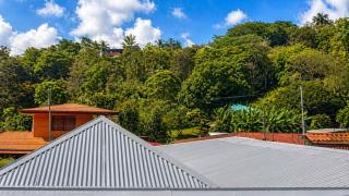Casa El Salto - 9