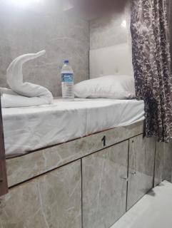New Star Dormitory Andheri West - 7
