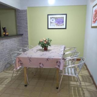 Castanheiras 3 Bedroom Apartment - 0