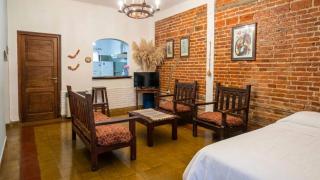La Casita de Salta - Boutique Host - 3