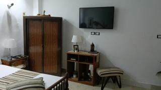 studio in nasrcity - 4