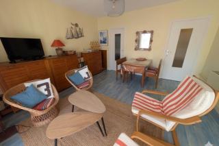 42m overlooking the pine forest and near the sea - 6