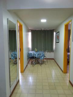Castanheiras 3 Bedroom Apartment - 6