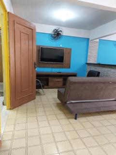 Castanheiras 3 Bedroom Apartment - 5