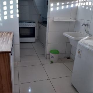 Castanheiras 3 Bedroom Apartment - 2