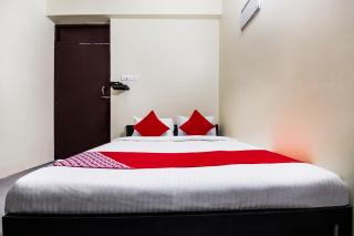 Hotel O Relax inn 2.0 - 4