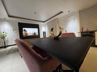 IVORY Homes - 1