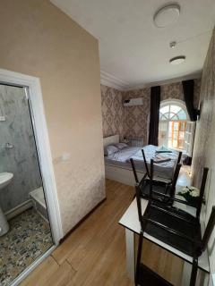 Shukran hotel - 0