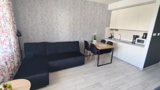Apartament Ski&Bike Czarna Góra, Sienna - 7