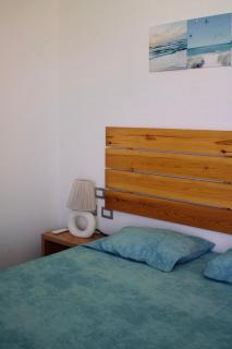 Cozy Lagoon View Chalet 3BR Fouka Bay - 9