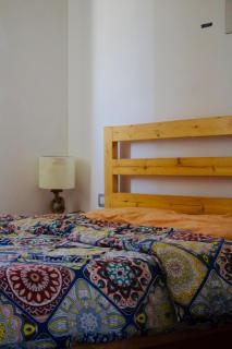 Cozy Lagoon View Chalet 3BR Fouka Bay - 5