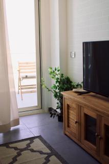 Cozy Lagoon View Chalet 3BR Fouka Bay - 4