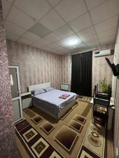 Shukran hotel - 4