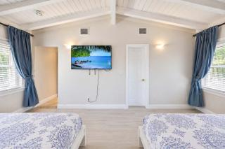 LUX View Villa - 5