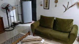 studio in nasrcity - 6