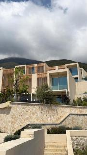 MIKU Green Coast - 7