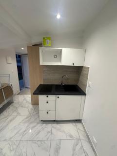 Maison Individuelle - 8