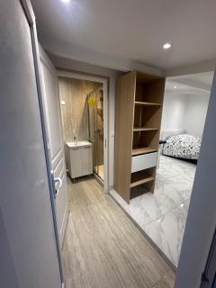 Maison Individuelle - 7