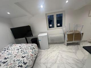 Maison Individuelle - 2