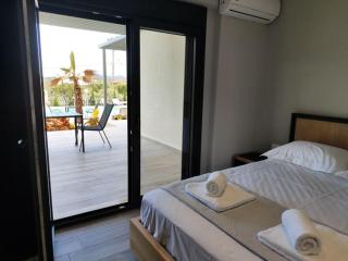 Silia Villas - 9