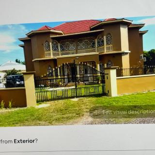St Bess Comfort Style - 9