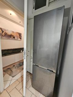 Arman Group - 4