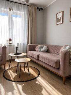 Apartament Paoli 2 - 9