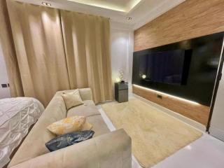 IVORY Homes - 9