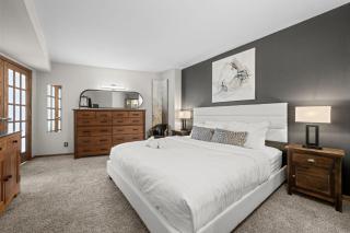 1777 Larimer 2211 - 7