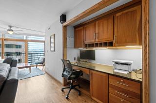1777 Larimer 2211 - 1