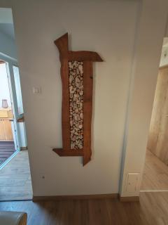 Apartma Leila - 6