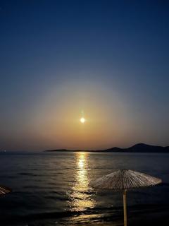 Vasiliki Palli Rooms - 9