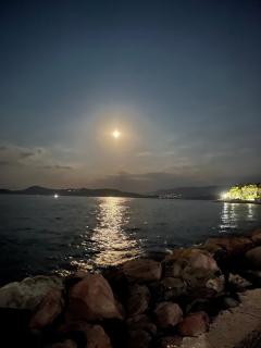 Vasiliki Palli Rooms - 6