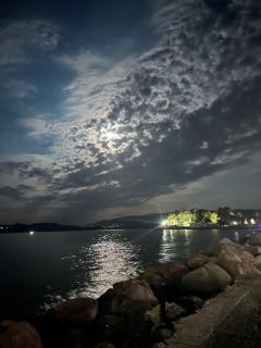 Vasiliki Palli Rooms - 2