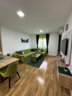 Grand Residence 4 - 4
