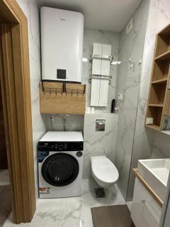 Grand Residence 4 - 1