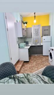 M&L apartment Large - Perea - 4