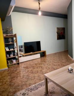 M&L apartment Large - 8