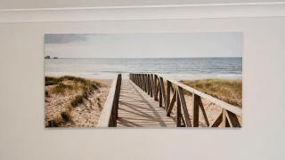 Gale Street Retreat Busselton - 4