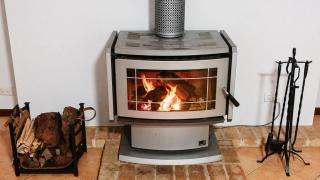 Gale Street Retreat Busselton - 1