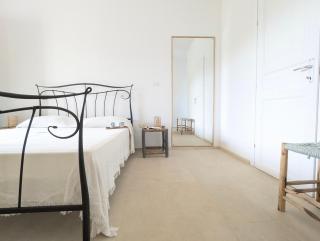 Il Monile - Authentic Salento Hospitality near Otranto - Otrante - 8
