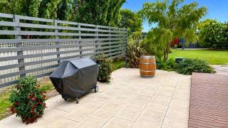 Gale Street Retreat Busselton - 6