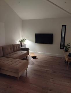 Coastal cottage in Crosshaven - 2