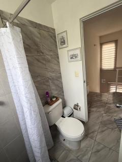 Mi Casa Modernista cerca del AIFA - 8
