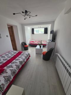 Apartament u Majki - 6