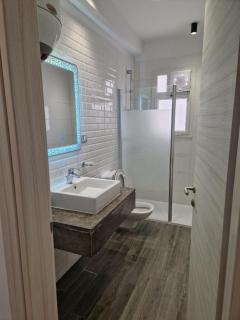 3 bedrooms garden unit with private beach by the lagoon - 2