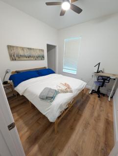 New 3BR Furnished Home Near Beach, Daytona, AdventHealth - Rockville Ready! - 2