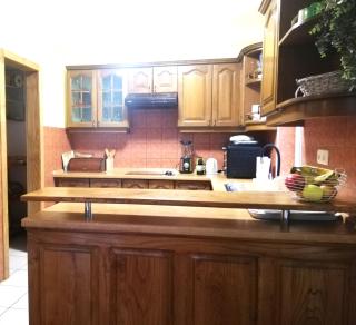 Guest house Gloria - 1